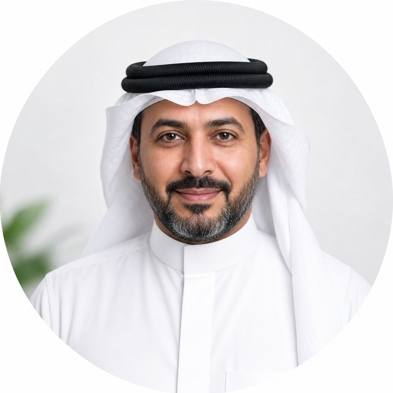 أحمد المالكي