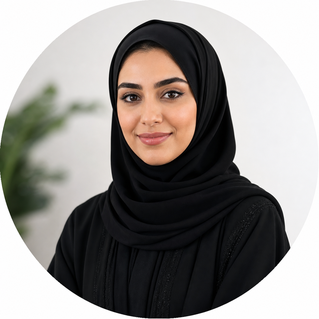سارة الشهري