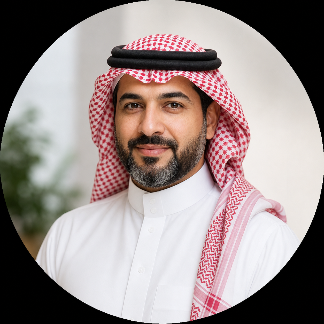 محمد العتيبي