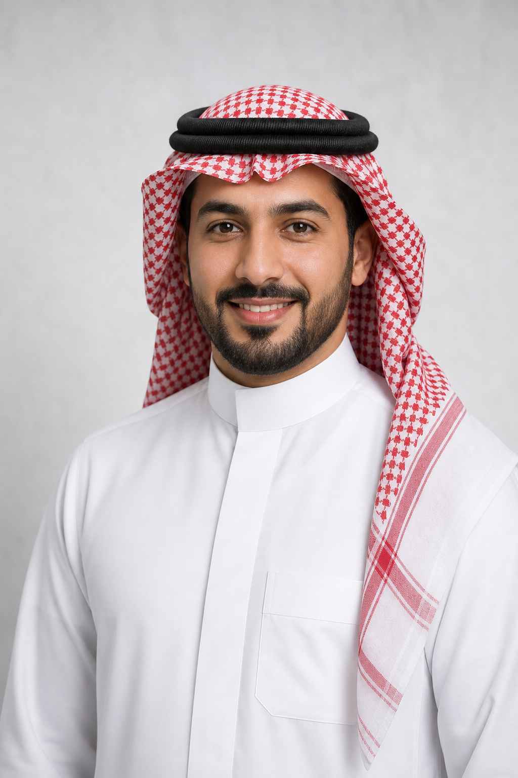 م. عبدالله العتيبي