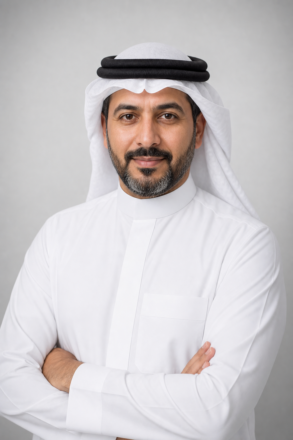 أ. أحمد المطيري